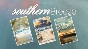 Southern Breeze Series