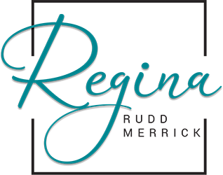 Regina Rudd Merrick