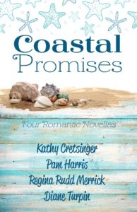 https://www.amazon.com/Coastal-Promises-Kathy-Cretsinger-ebook/dp/B07WPLPML7/ref=sr_1_fkmr0_1?keywords=Coastal+Promises+merrick&qid=1573580006&sr=8-1-fkmr0