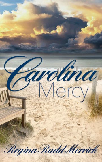 Carolina Mercy